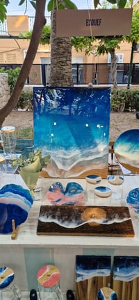 Image 3 of Melted for you