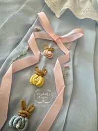 Image 7 of Bunny Lane Collection