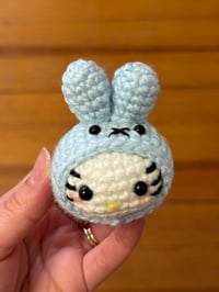 Image 5 of Hello Miffy 
