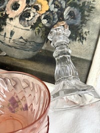 Image 3 of Box de Brocante « Rose thé »