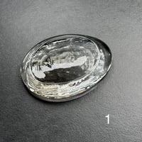 Image 5 of Soap Dish Puddles