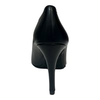 Image 5 of HISPANITAS HI253168 BLACK