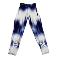Image 1 of DAY-NIGHT  MENS  PANTS