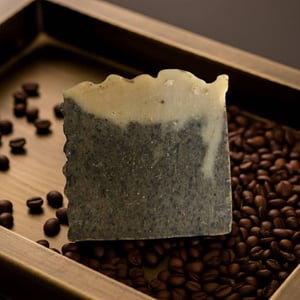 Image of Spiked Coffee