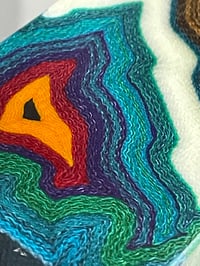 Image 9 of Pheasant by Mikie