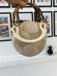 Image 7 of COPA COW FOOTBALL 