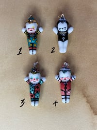 Image 1 of Lil Clownies