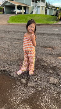 Image 1 of Palaka Littles Bri Pants