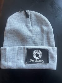 Image 4 of Dez Beauty Beanies 