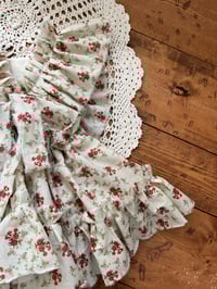 Image 6 of Sylvia Sitter  Romper