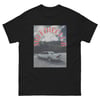 Celsior Tee