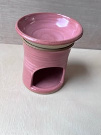 Image 2 of Wax/Soy Burner