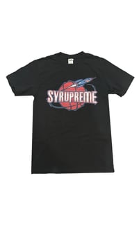 Image 1 of 420 Rockets TEE 