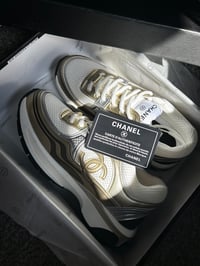 Image 2 of CC trainers✨☁️