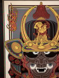 Image 2 of KABUTO 