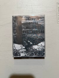 Image 15 of Hospital Productions Rarities & Special Editions Part Two