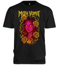 Image 3 of Becoming Gardens