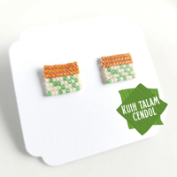 Image 3 of Kuih Series 