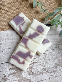 Image 4 of Snapbars - Dropdown for scents