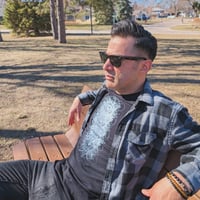 Image 3 of Symbola Tee