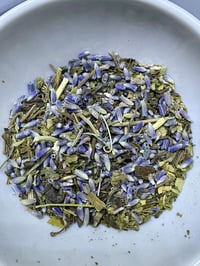 Image 2 of Quiet Time Tea