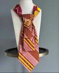 Image 2 of Marigolden Hour