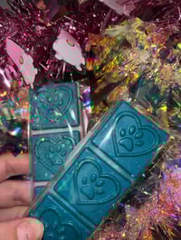 Image 4 of Pet Odour Eliminator Snap Bars