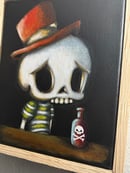 Image 2 of “Sad lil Guy”
