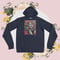 Image of Surrender Hoodie 