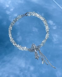 Image 1 of 𝒾𝒸𝓎 𝒸𝓇𝑜𝓈𝓈