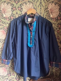 Image 1 of blouse 🦋