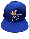 FC SnapBack  {Nipsey Blu}