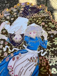 Image 4 of HMC Enchanted Dream