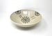 Image of Dot decorated bowl