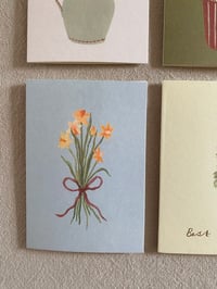 Image 7 of Mini Cartes