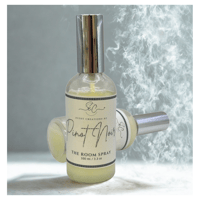 Image 2 of The Room spray collection 