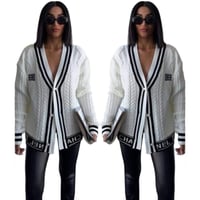 Image 1 of CC sweaters 