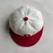 Image of 1924 Philadelphia Phillies Cap