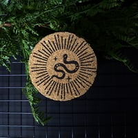 Image 3 of Snake Venom Candle