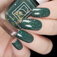 Image 1 of Every Day I’m Brusselin’