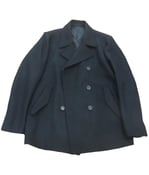 Image of Theory Pea Coat XL