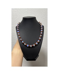 Image 1 of Glowwood Necklace