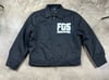 FGS WORKER JACKET 