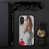 Image 5 of Snap case for iPhone®