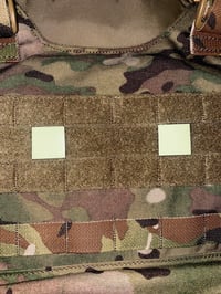 Image 4 of Ranger Cat Eye