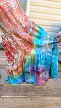 Image 5 of Woodstock
