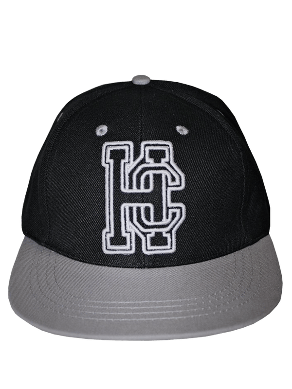 Image of HC Snapback