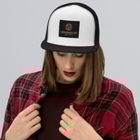 Image 9 of Trucker Cap