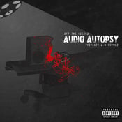 Image of Audio Autopsy EP