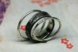 Image of Ring Making Intensive
